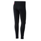 Adidas Reload Tight Q12 (Schwarz)