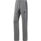 Adidas Original Firebird Trac Pant Men´s (legend ink)