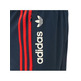 Adidas Original Street Diver Track Pant Herren (navy/red)