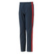 Adidas Original Street Diver Track Pant Herren (navy/red)