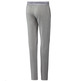 Adidas Original Slim Frech Track Pant Woman ́s (grau)