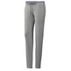 Adidas Original Slim Frech Track Pant Woman ́s (grau)