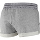 Adidas Original Rose Short Woman ́s (grau)