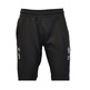 Adidas Pantalón NBA Washed Brooklyn Nets (negro)