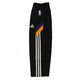 Adidas Pantalón Niño NBA Lakers Winter Hoops