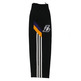 Adidas Pantalón Niño NBA Lakers Winter Hoops