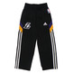 Adidas Pantalón Niño NBA Lakers Winter Hoops