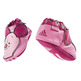 Adidas Disney\'s Liladi Piglet (rosa)