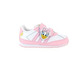 Adidas Zpatillas Disney Daisy Inf (Blanco/Rosa)