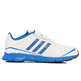 Adidas adifast Syn CF Kids