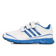 Adidas adifast Syn CF Kids