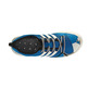 Adidas Boot ClimaCool Lace (blau/weiß/gris)