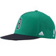 Adidas Gorra NBA 3S Celtics (grün/blanco)