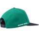 Adidas Gorra NBA 3S Celtics (grün/blanco)