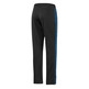 Adidas Supergirl Track Pant (schwarz/blau)