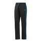 Adidas Supergirl Track Pant (schwarz/blau)