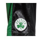 Adidas NBA Celtics Summer Run Short Kids (grün/schwarz)