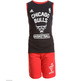 Adidas Minikit NBA Boston Celtics Washed Kids (grün/weiß)