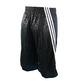 Adidas NBA Kurz Brooklyn Reversible Smer R (negro/blanco)