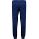 Adidas Collegiate Pant (blaucuro/schwarz)