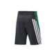 Adidas NBA Winter Hps Boston Celtics Short (grün/schwarz///weiß)