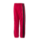 Adidas NBA Chicago Bulls Pant (rot/schwarz)