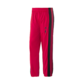 Adidas NBA Chicago Bulls Pant (rot/schwarz)