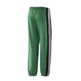 Adidas NBA Boston Celtics Pant (grün/schwarz/schwarz)