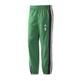 Adidas NBA Boston Celtics Pant (grün/schwarz/schwarz)