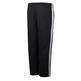 Adidas Pantalón Preis Point Brooklyn Nets (negro/blanco)