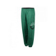 Adidas NBA Pant Fan Winter Celtics (grün)