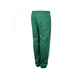 Adidas NBA Pant Fan Winter Celtics (grün)