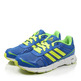 Adidas adifast Kids (blau/kalt)