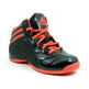 Adidas NXT LVL Spd 2 K NBA (28-35)