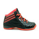 Adidas NXT LVL Spd 2 K NBA (28-35)