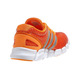 Adidas Adipure Crazy Quick M (Naranja/Blanco)