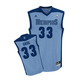 Adidas Camiseta Réplica Marc Gasol Memphis Grizzes