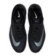 Nike Hyperlive Paul George "BlackOut" (001/schwarz/silber/grau)