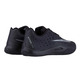 Nike Hyperlive Paul George "BlackOut" (001/schwarz/silber/grau)