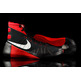 Nike Hyperdunk 2015 "Bulls" (006/black/silber/red)