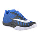 Nike Hyperlive Paul George "Royal Blue" (400/azul/negro/blanco)