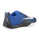 Nike Hyperlive Paul George "Royal Blue" (400/azul/negro/blanco)