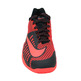 Nike Hyperlive Paul George "Fire Red" (600/Universität rot/schwarz/gym rot)