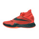 Nike Zoom Hyperrev 2016 "Darius Adams" (660/red/black/crimsom)