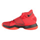 Nike Zoom Hyperrev 2016 "Darius Adams" (660/red/black/crimsom)