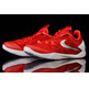 Nike Hyperchase TB "Rockets James Harden" (601/rojo/blanco/gris)