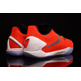 Nike Hyperchase Premium "Harden Crimson" (601/bright crimson/silber/white)