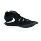 Nike Hyperchase TB "Harden Night" (001/negro/gris metálico/blanco)