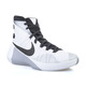 Nike Hyperdunk 2015 "Spurs Home" (100/weiß/schwarz/wolfgrau)