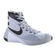 Nike Hyperdunk 2015 "Wolf Grey" (010/Wolfgrau/schwarz/weiß)